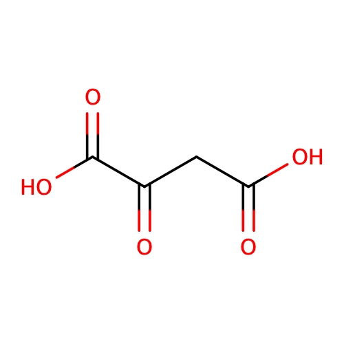 TM-MC Compound ID