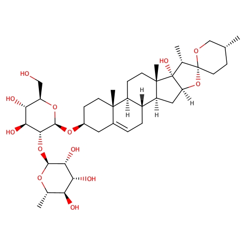 TM-MC Compound ID 93363